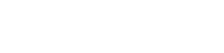 법률사무소 창성 | 형사ㆍ가사 전문변호사